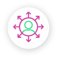 <p>You can extend the capability of the platform to your recruitment by licensing PowerHouse Talent Communities. </p>Contact us to learn more about the PowerHouse Community platform to source, pre-screen and manage your candidate applications.