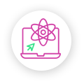 <p>PowerHouse Job Role Framework allow you to assign the following skills types to a role: </p><p> > Self-Assessed Skills that relate to the job. </p><p>> Training based skills that are achieved when a course, training program, webinar or an event has been completed. </p><p>> A verified job skill that is supported with evidence i.e. an image or video upload. </p>