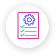 <p>PowerHouse Upskill features a dedicated CPD module that creates CPD target hours/points that are applied to specific groups. This modules tracks and reports on the progress and completion of CPD.</p>When CPD is enabled, administrators can assign CPD hours to courses, events, webinars and learning programs.