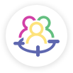<p>When Talent Mobility is enabled all job roles appear in ranked Talent Pools to allow HR to identify and develop future talent for each job role. </p>Your employees are ranked by job role compliance, upskilling, job match and Work Ready scores. </p>The Private Pools and Workforce Wallet data helps your business prepare for all contingencies by preparing high-potential workers for advancement.