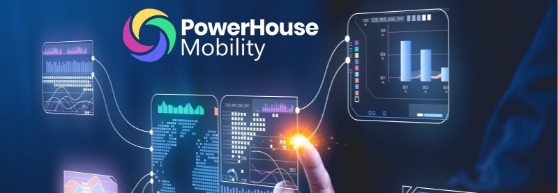 Online Training and Compliance Solution - PowerHouse Hub