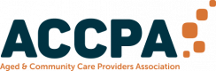 ACCPA-Logo_Primarysmall