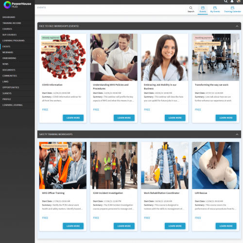 Event-Training-Management-1497×1536-1 Event-Training-Management-1497x1536-1