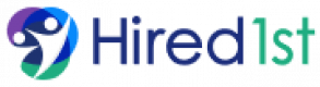 FinalLogo_PNG_Hired1st_small