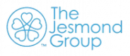 Jesmond logo
