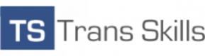 Trans-Skills-logo-300x83