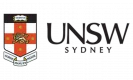 UNSW-Sydney-logo
