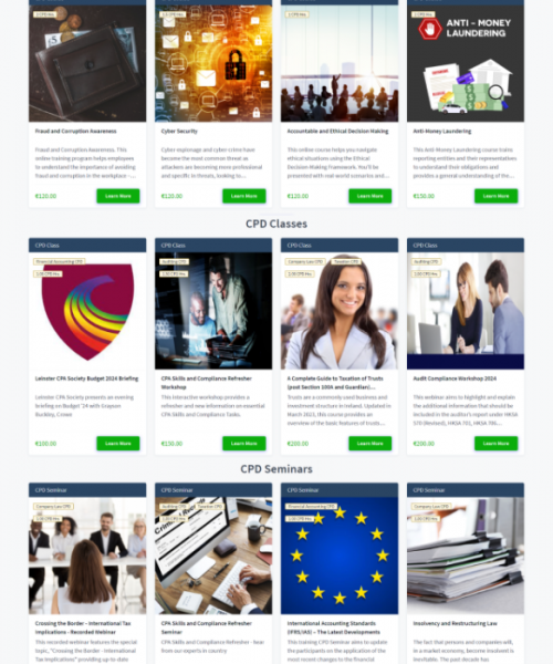 cpd ECOMMERCE Dashboard cpd ECOMMERCE Dashboard