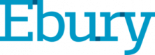 ebury-new-transaprent-logo-300x108