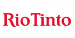 rio tinto